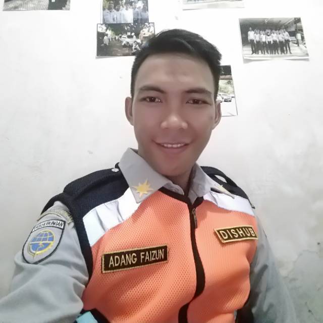 adangfaizun