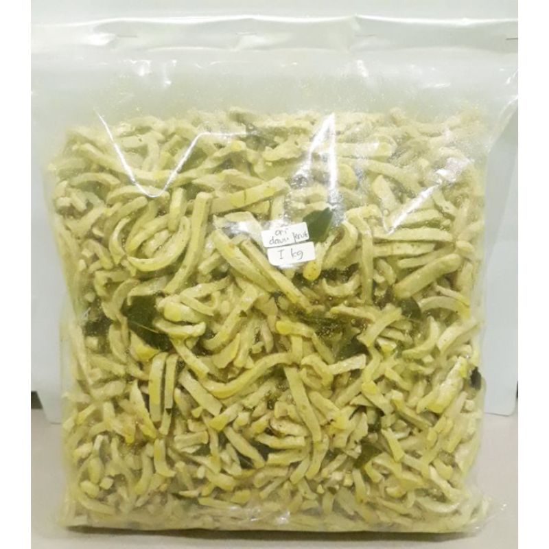 

basreng original