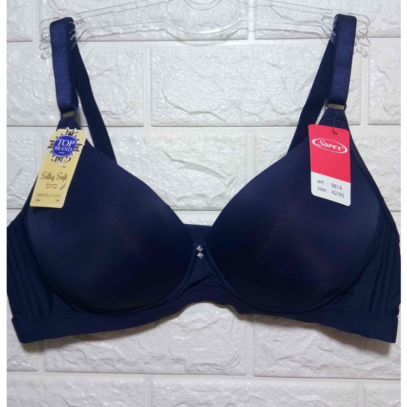 BRA / BH sorex 9814 (CUP BESAR)