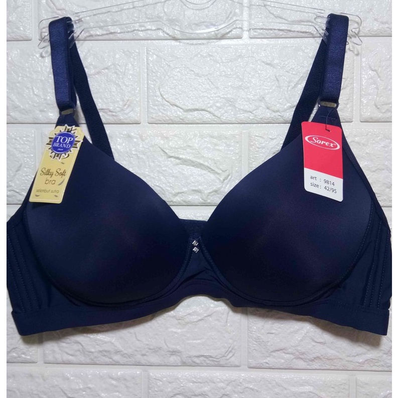 BRA / BH sorex 9814 (CUP BESAR)