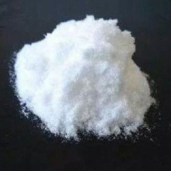 SUKROSA / SUCROSE 250 gr