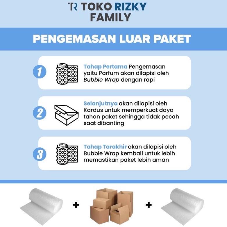 

[KODE PRODUK 9BV8071] TOKO RIZKY - Okame Natto Cup 3 150g 120g 90g | Fermentasi Kacang Kedelai Khas Jepang
