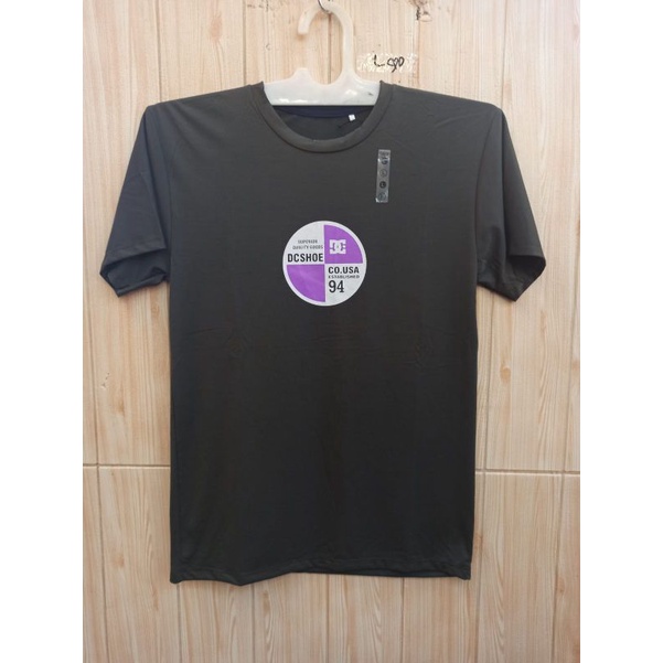 Kaos distro terlaris pria