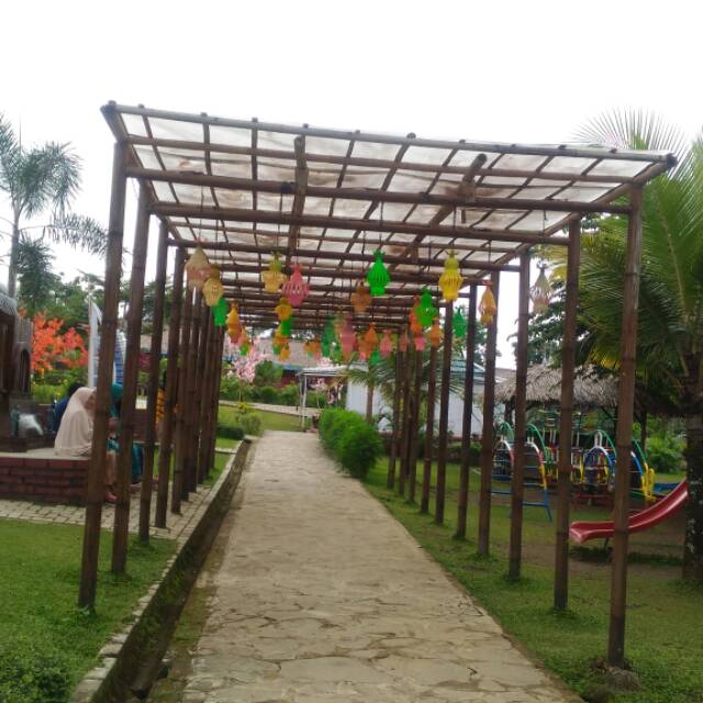 septiani_purnaningsih