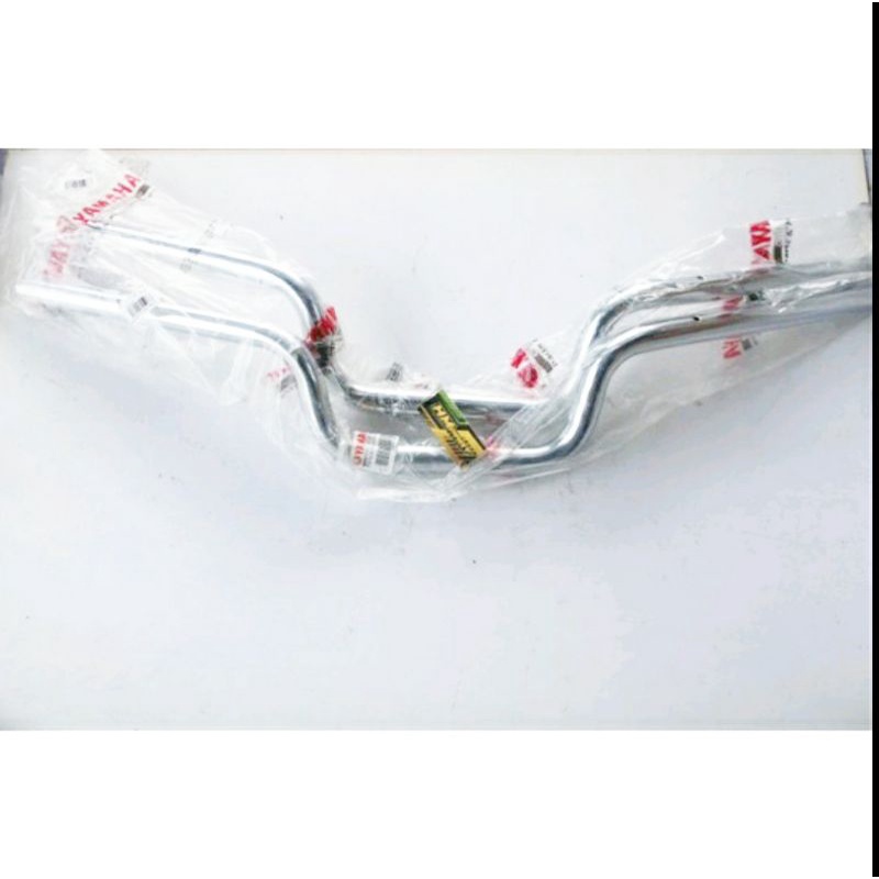 stang stir vixion lama original ygp