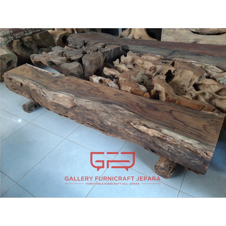 55 Kursi Kayu Sonokeling HD Terbaik