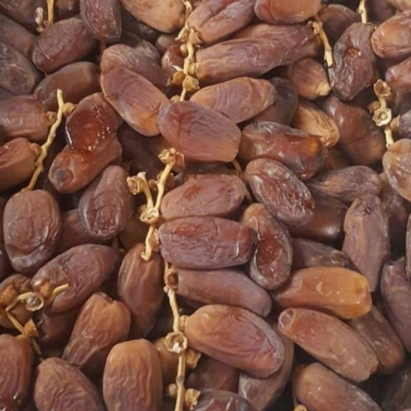 

TUNISIA TANGKAI 1kg 70.000, palm fruit,,Ajwa,Tunis madu,kurma muda, rutob,kismis,kacang Arab,kacang pistachio