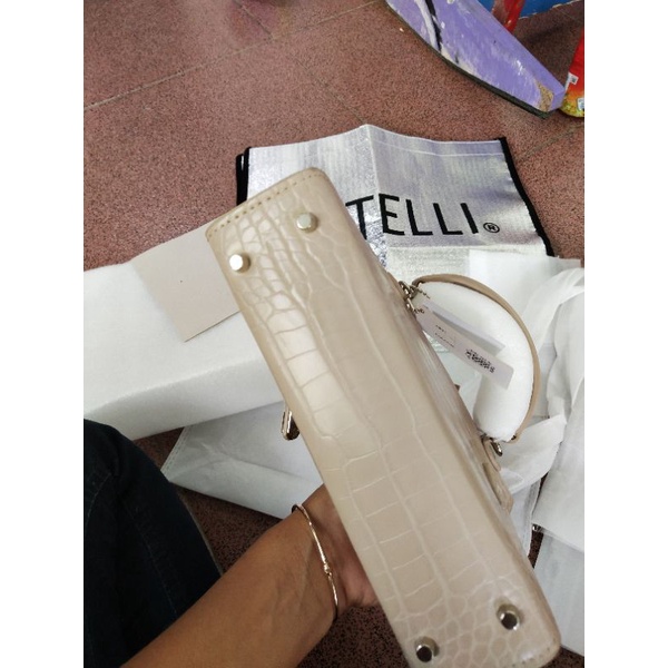 Rotelli art 557 *SOLD WA*