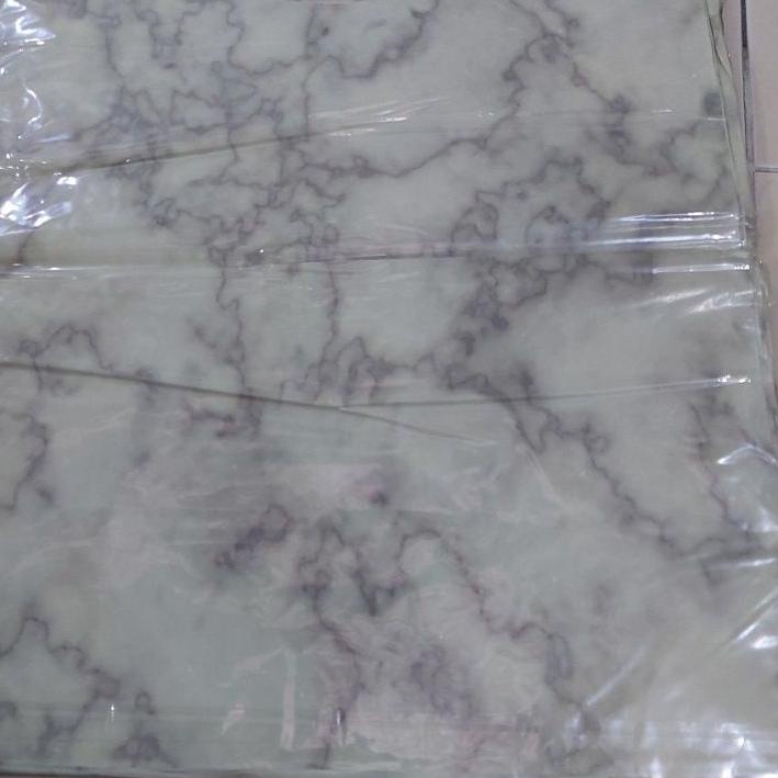 

SALE✅15 LEMBAR KANTONG PLONG MOTIF JUMBO TEBAL 40X50CM. PLASTIK PLONG POND OLSHOP ONLINE SHOP|KD9