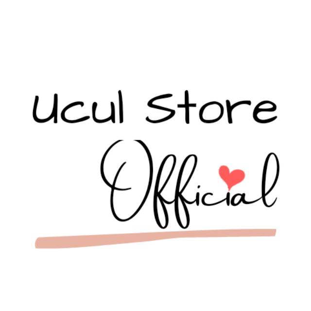 uculstore