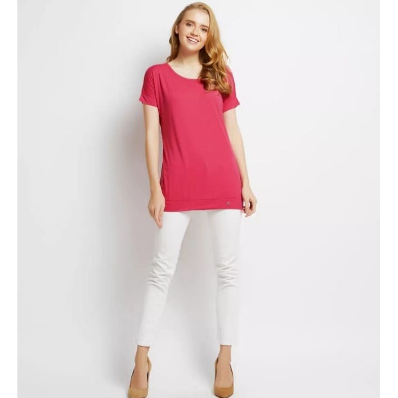 pakaian wanita Sophie Paris