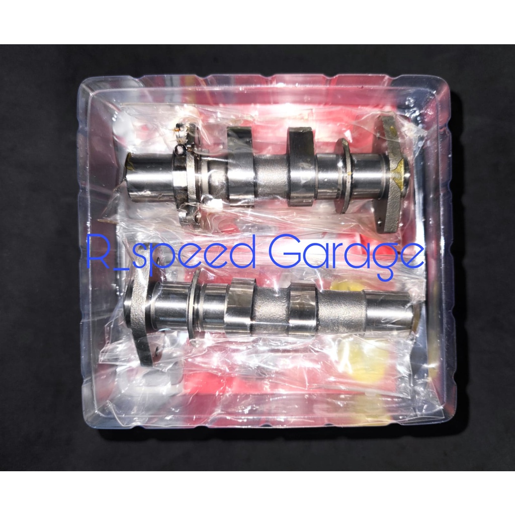 MASTER CAM NOKEN AS BRT SATRIA FU FI GSX R S BANDIT 150