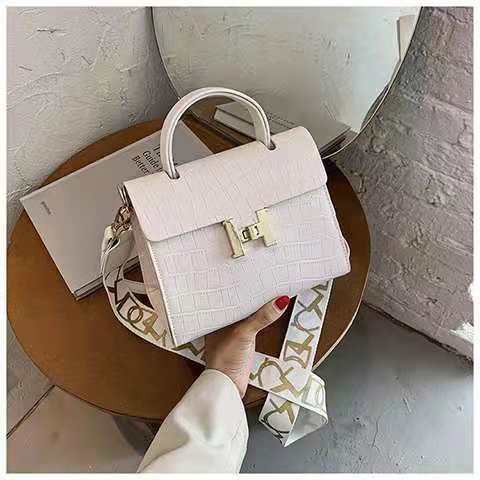 TASHAPPY BQ3194 tas HANDBAG Modis Elegant wanita import model korea supplier tas import