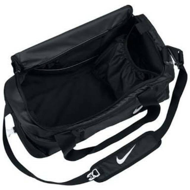 nike alpha adapt crossbody duffel bag