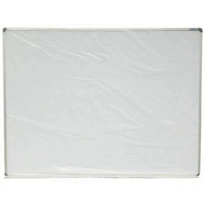 

Papan Tulis/Whiteboard 120x180 SAKANA