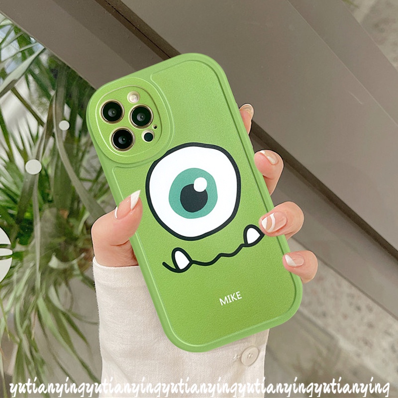 Casing Silikon OPPO A96 A57 2022 A76 A3s A95 A55 A16E A74 A16K A15 A12 A5s A54 A16 Reno 7Z 7 5F 5 A35 A15 A3 A5s A15 A35 A3 A5s A54 A15