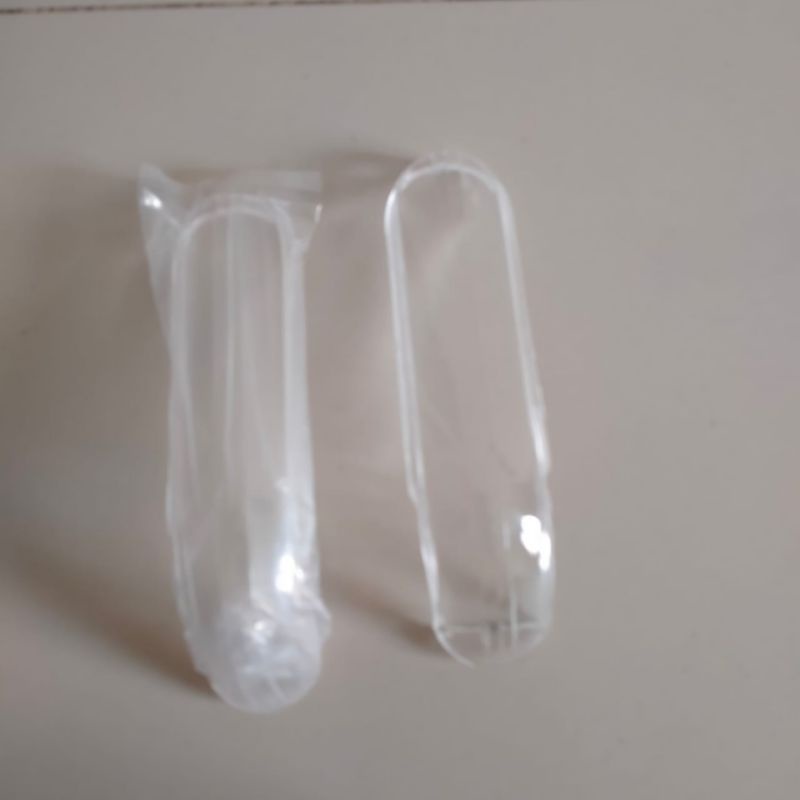 mika sen spion avanza 2004-2011 mika sein spion mika sen sepion avanza