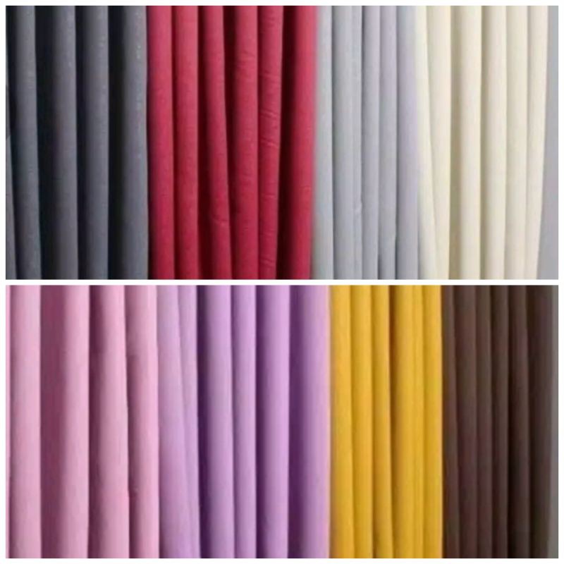 gorden blackout polos gorden polos blackout