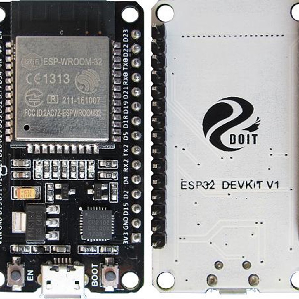 Esp32 wroom 32. Esp32 wroom DEVKIT v1. Esp32 wroom 32 pinout. Esp32 DEVKIT v1. Esp32-wroom-32 макетная плата.