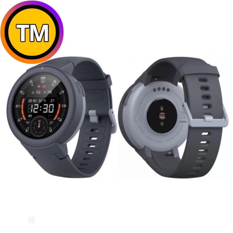 Jual Xiaomi Amazfit Verge Lite Indonesia|Shopee Indonesia
