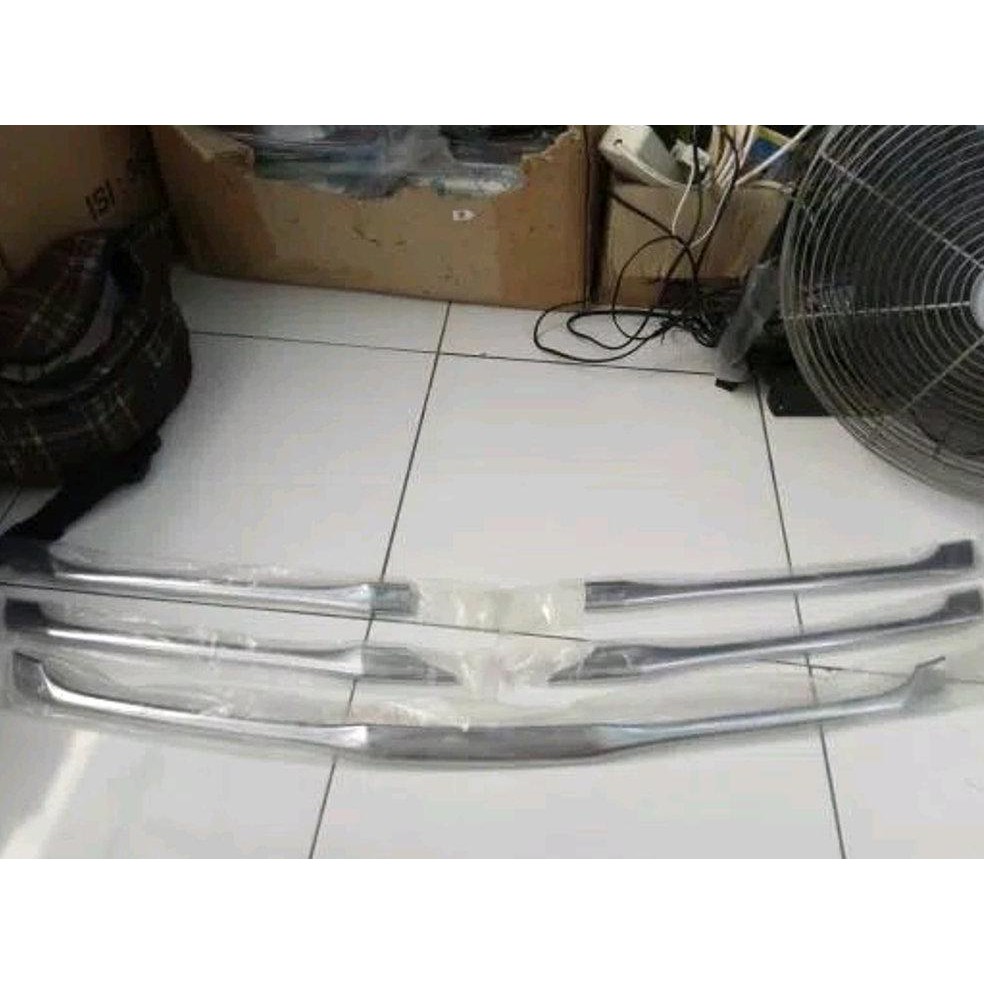LIST GRILL INNOVA 2012 - 2013 ORIGINAL MURAH