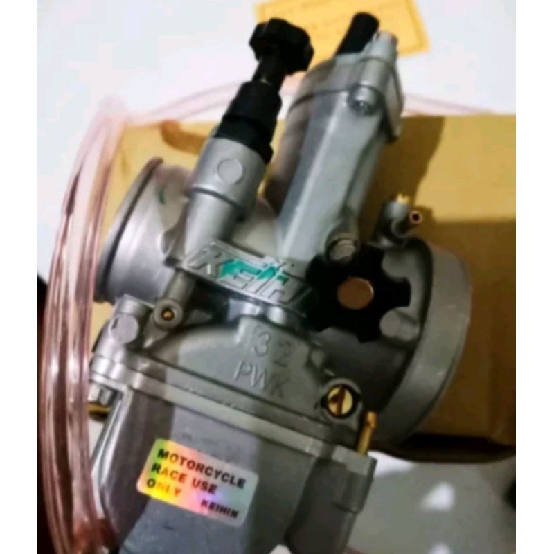 karburator pwk 32 sudco japan keihin not pe pwl pwm koso uma skep karbu pilotjet mainjet