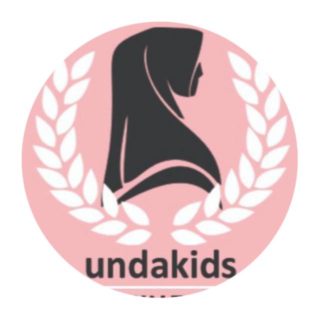 widi_undakids