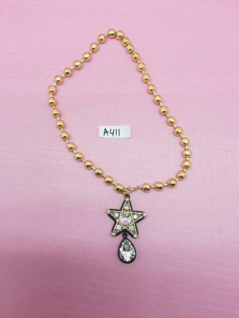 Kalung Wanita A411