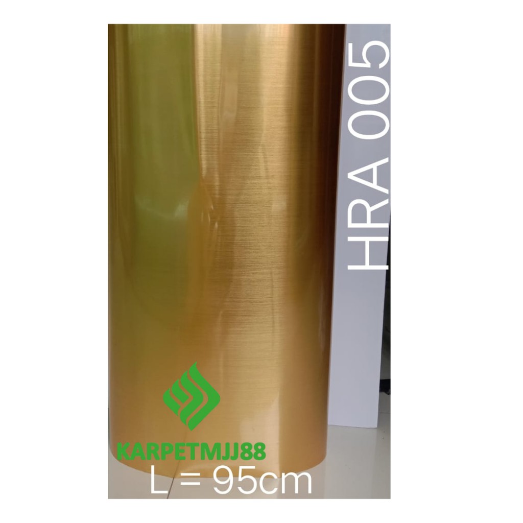 

STIKER KAYU/STICKER MOTIF KAYU /STIKER MOTIF HPL - HRA 005