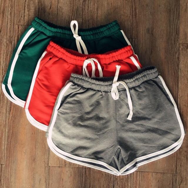 SUMBER FASHION CELANA pendek wanita HOT PANTS MUNIKO LIST SUMBER FASHION CELANA pendek wanita HOT PANTS MUNIKO LIST