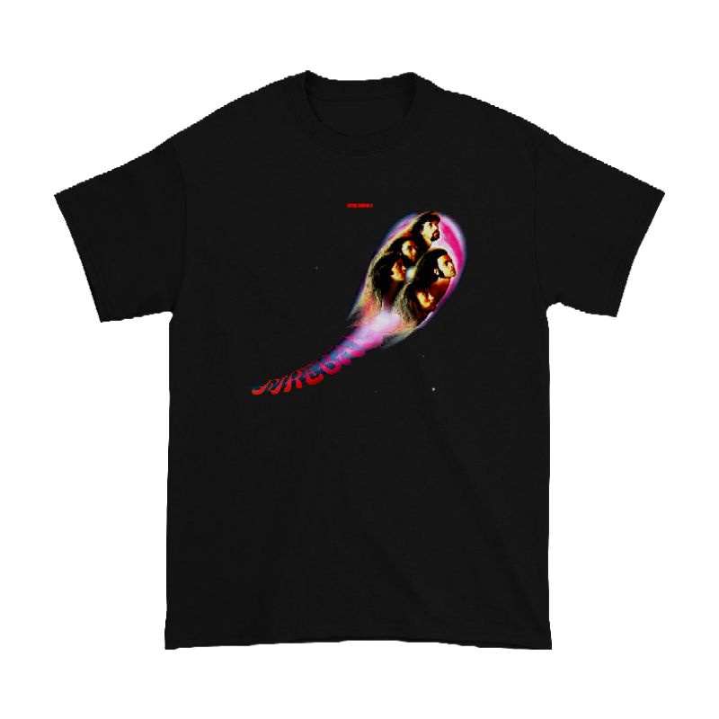 Kaos Deep Purple Band | Kaos Music Deep Purple Band