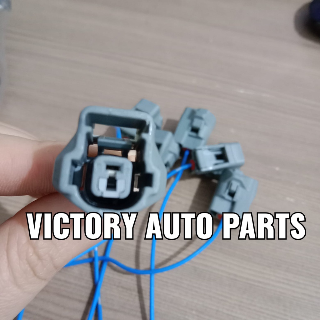Soket sensor knock toyota NEW