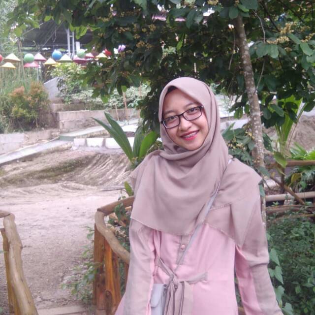 pujaayak_