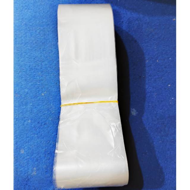 Plastik PP Roll 4 cm tebal 03