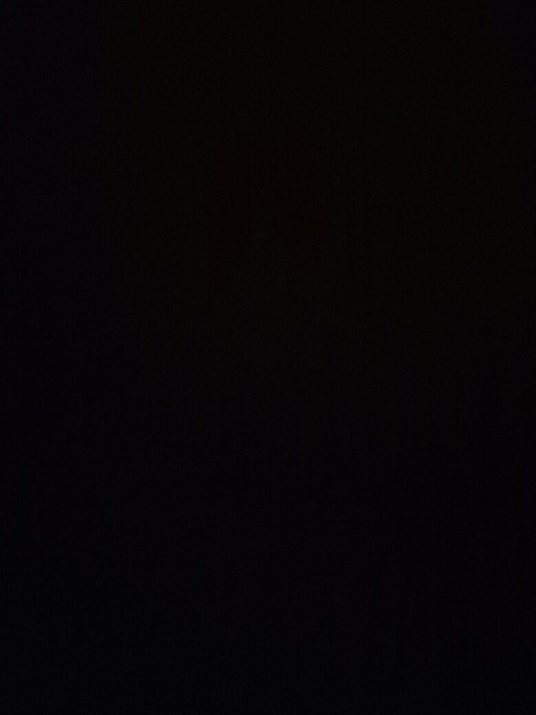 Mata Obeng Ketok Ph2 Tekiro