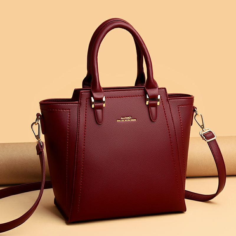 Rayhana - Tas Selempang Tas Jinjing Tas Bahu Shoulder Bag Wanita 2022 Terbaru Widow