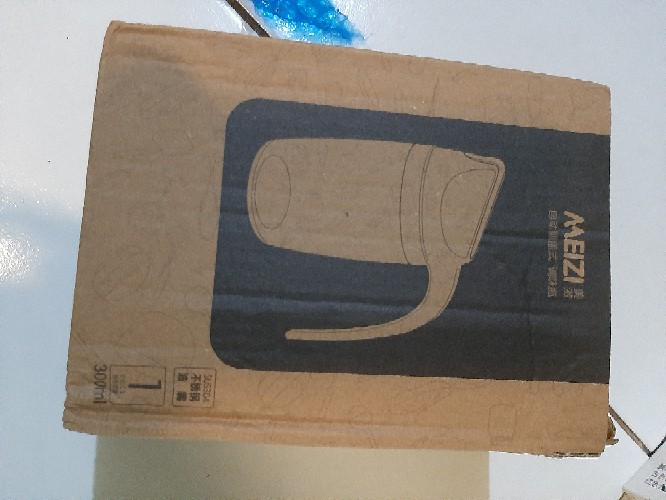 Botol Minyak Goreng Teko Tempat Minyak Goreng Sayur Botol Kecap Botol Cuka Serbaguna Olive Oil 300ml