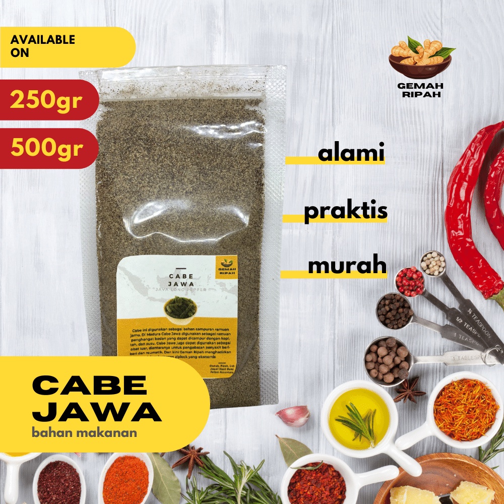 

Cabe Jawa Kering Bubuk 250gram 500gram 1kg Cabe Jawa Kering Premium Cabe Jawa Bubuk Cabe Rawit Merah Cabe Bubuk Korea Kasar Cabe Kering Pedas Bumbu Penyedap Bumbu Masak Instan Bumbu Cabe Bubuk Bumbu Cabe Cabe jamu Bumbu Cabe Kering