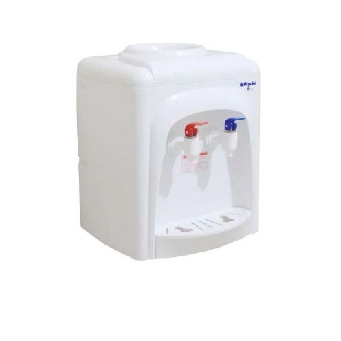 Dispenser Miyako WD-185H