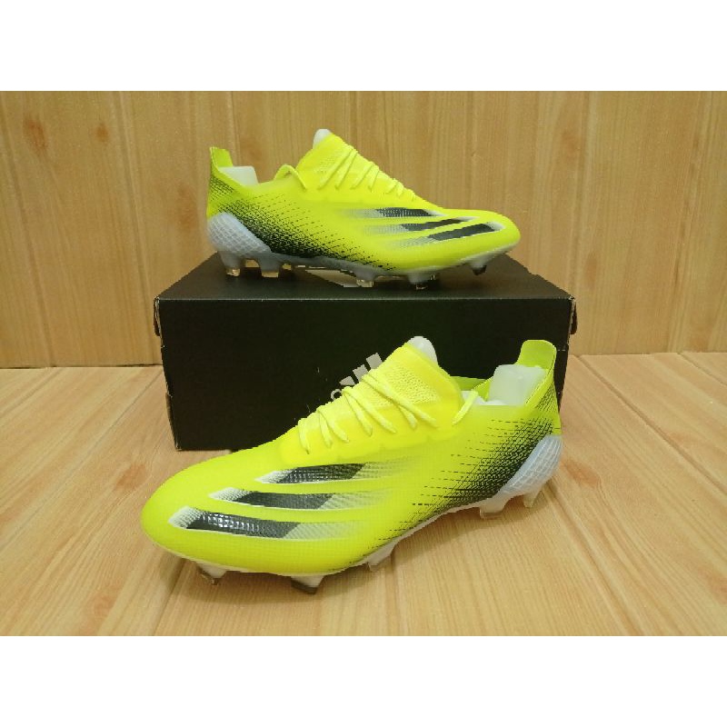 Adidas X Ghosted 1 FG Original FW6898