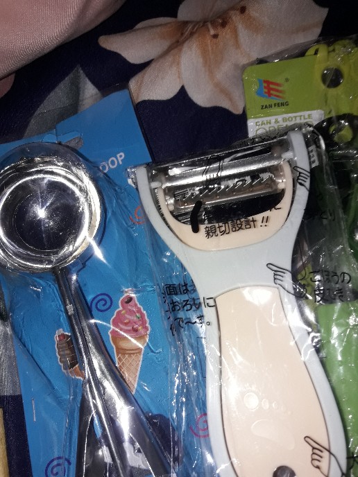 Kocokan Telur Mini / Kocokan Jamu / Kocokan Thai Tea / Whisk Mini