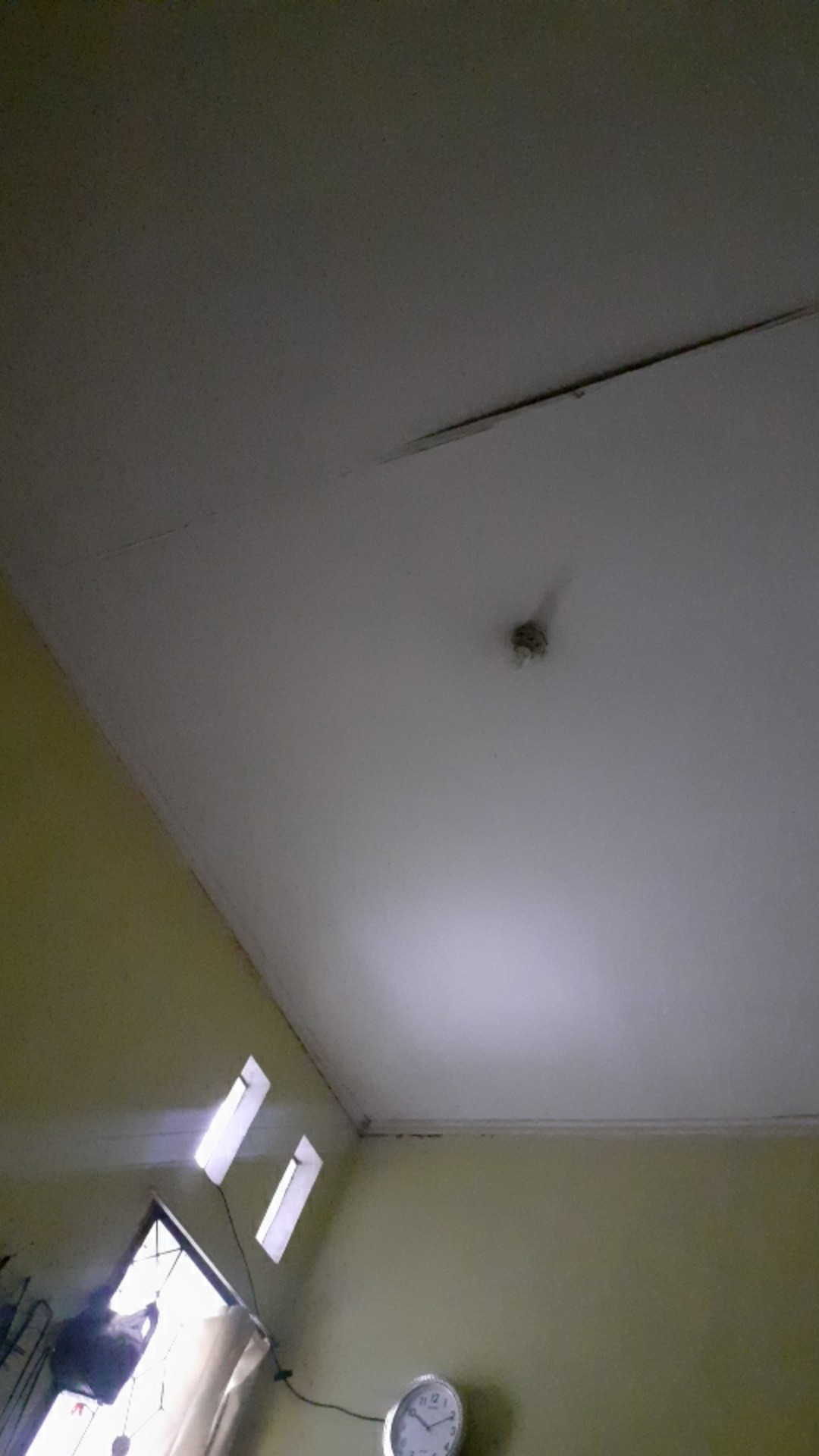 Maura Couple - Sania Ruffle Batik Couple Ori Ndoro Jowi Dnt Garansi Termurah Shopee - Batik Couple