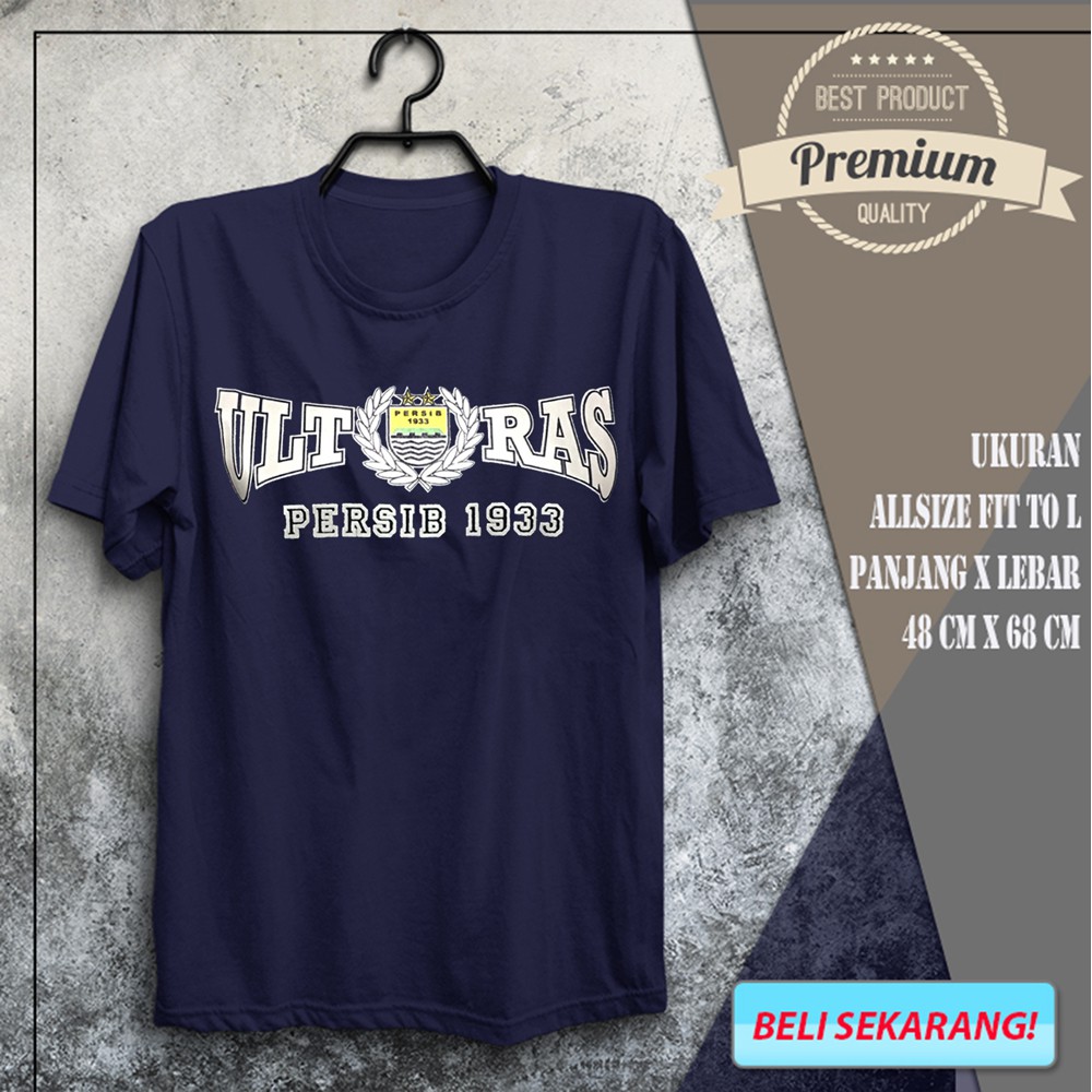 Koleksi Desain Baju Casual Ultras | 1001desainer