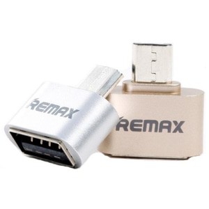 Remax USB OTG