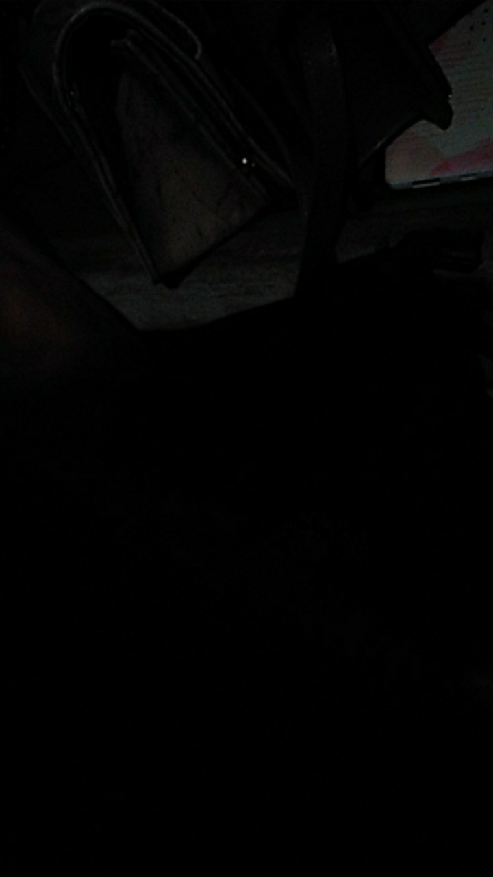 Tey-17 Batik Wanita Asj Sa Hrb026 Kenongo Kemeja Tosca Pendek