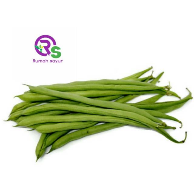 

RUMAH SAYUR BUNCIS 1 kg - BUNCIS SEGAR - SAYUR BUNCIS - BUNCIS BUNCIS