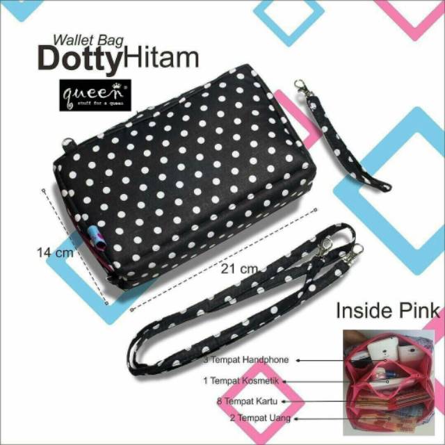 Tas Selempang Gucci Sylvie Mini Snapshot Camera Sling Bag Wanita Code 1307