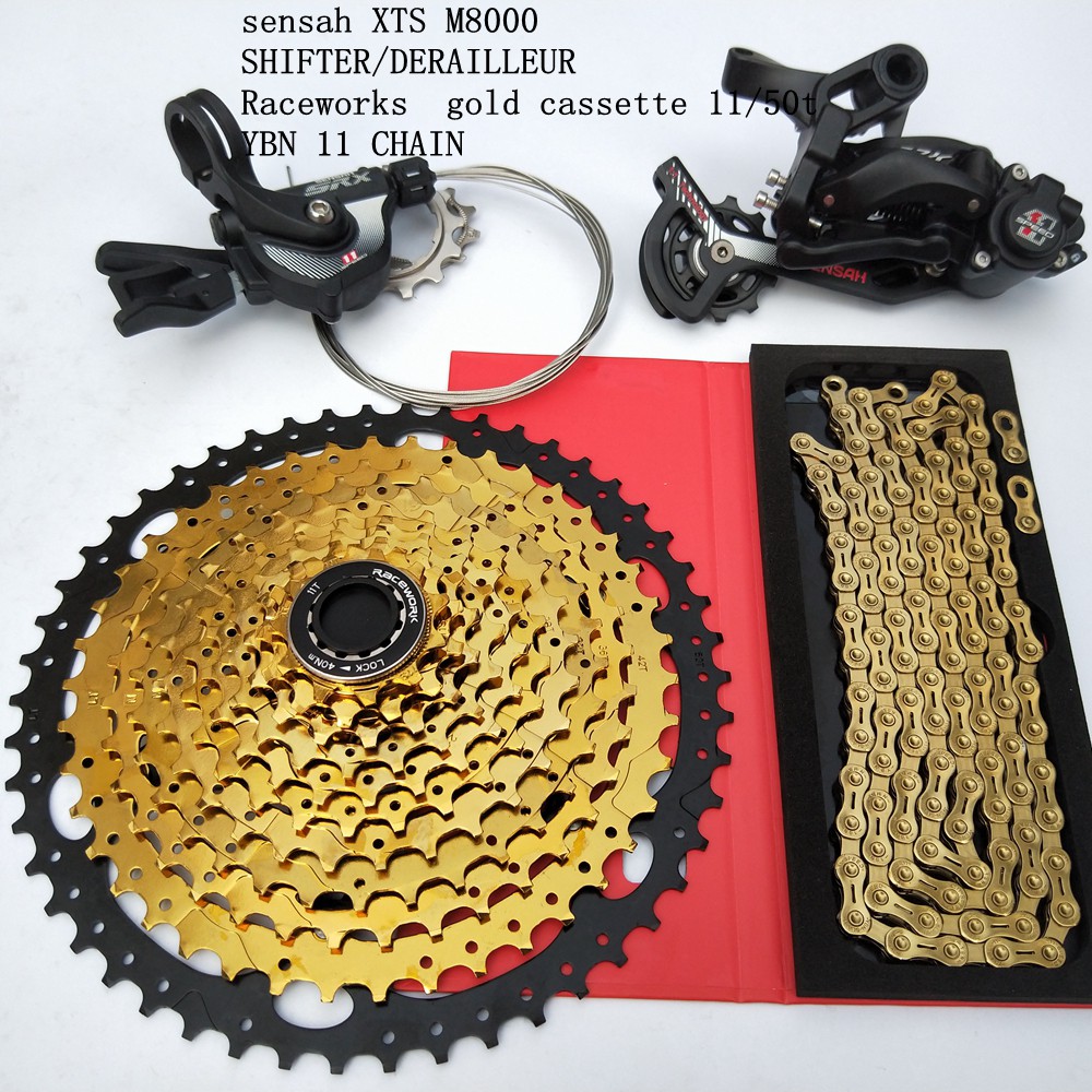fattest tyre cycle