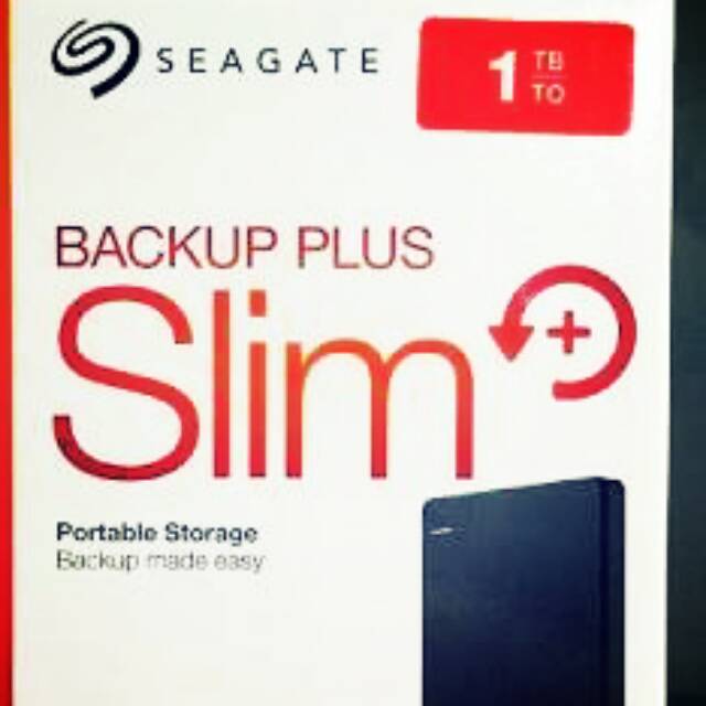 Kumpulan game Playstation 3 / PS3 OFW HAN PKG 1 TB