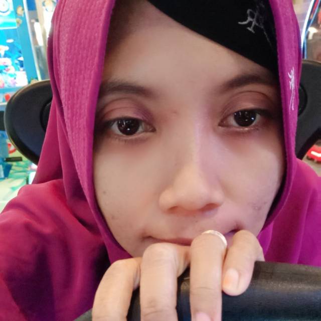 asih_izam